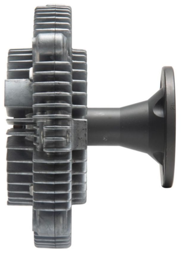 Four Seasons 46106 Standard Rotation Thermal Heavy Duty Fan Clutch