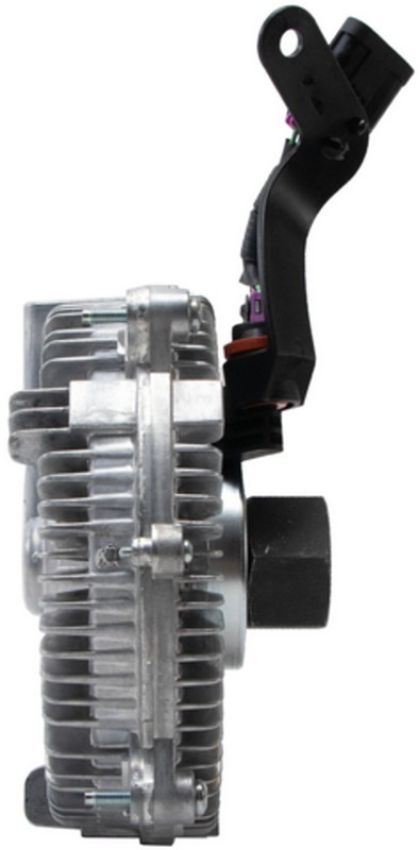 Four Seasons 46112 Reverse Rotation Severe Duty Electronic Fan Clutch