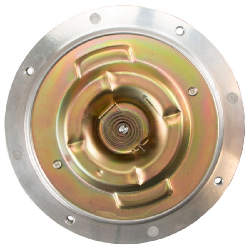Four Seasons 46117 Reverse Rotation Thermal Standard Duty Fan Clutch