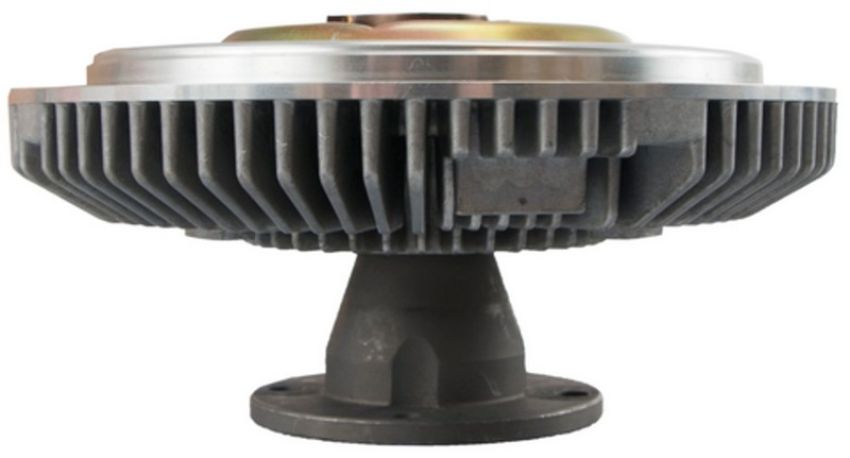 Four Seasons 46117 Reverse Rotation Thermal Standard Duty Fan Clutch