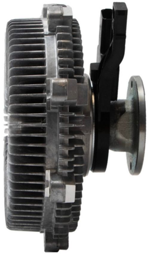 Four Seasons 46121 Reverse Rotation Severe Duty Electronic Fan Clutch