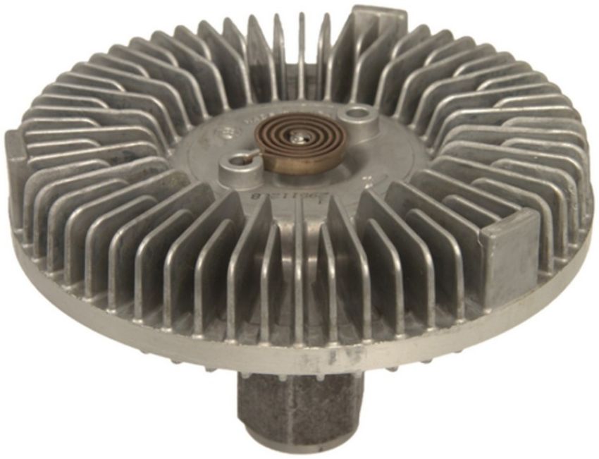 Four Seasons 46132 Standard Rotation Severe Duty Thermal Fan Clutch