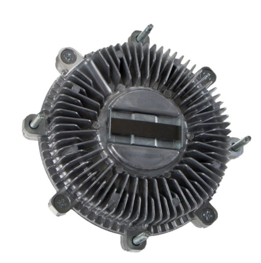 Four Seasons 46133 Reverse Rotation Thermal Standard Duty Fan Clutch