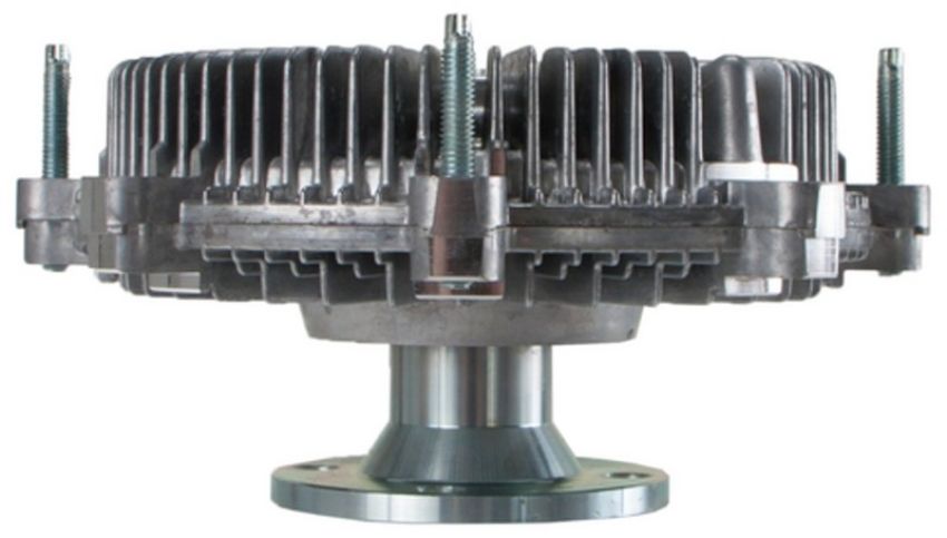 Four Seasons 46133 Reverse Rotation Thermal Standard Duty Fan Clutch