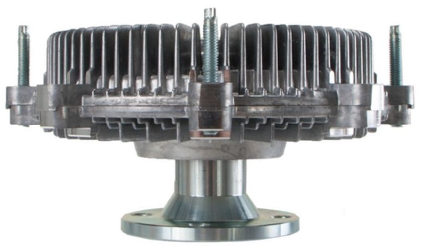 Four Seasons 46133 Reverse Rotation Thermal Standard Duty Fan Clutch