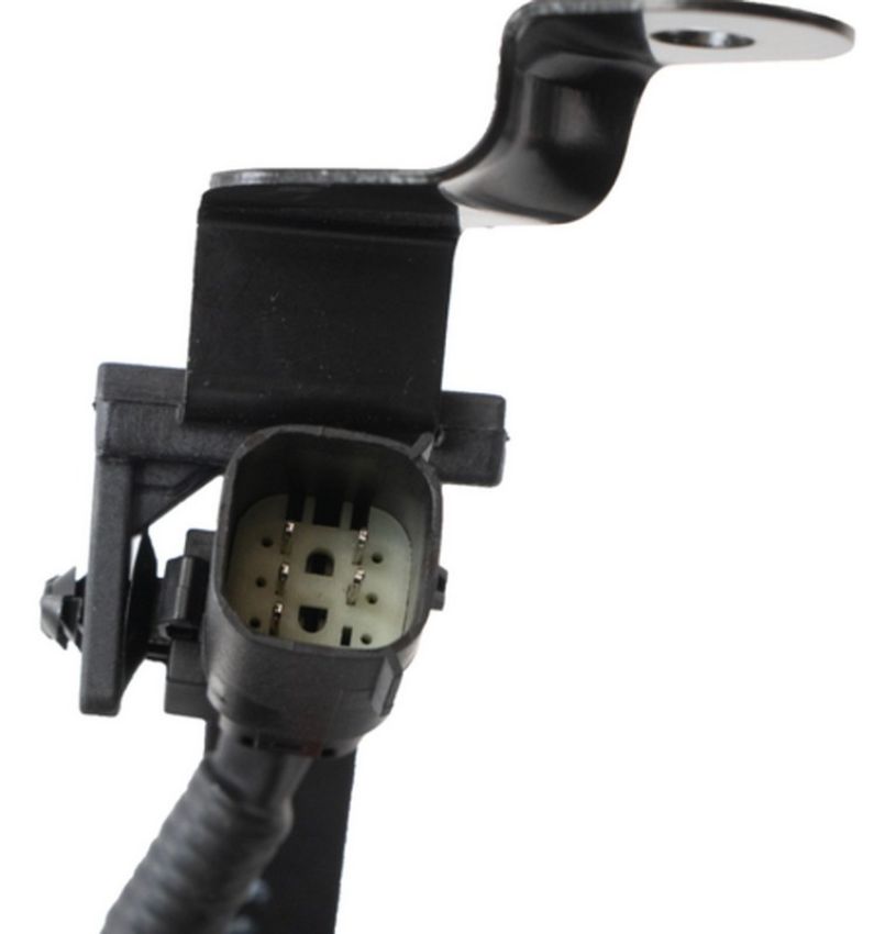 Four Seasons 46134 Reverse Rotation Severe Duty Electronic Fan Clutch