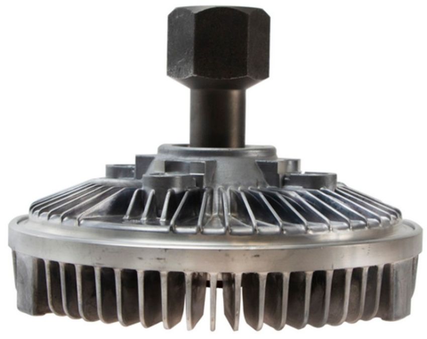 Four Seasons 46144 Reverse Rotation Severe Duty Thermal Fan Clutch