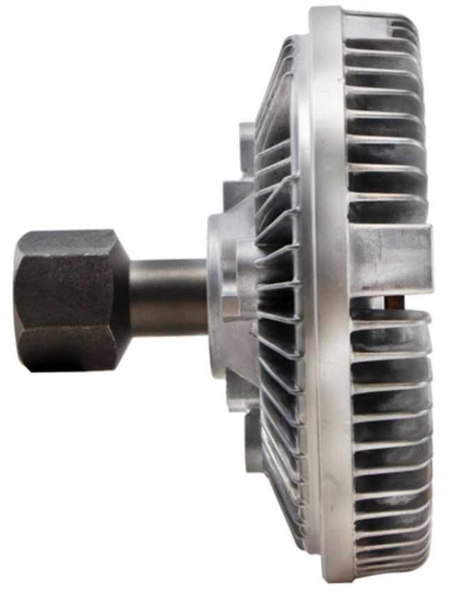 Four Seasons 46144 Reverse Rotation Severe Duty Thermal Fan Clutch