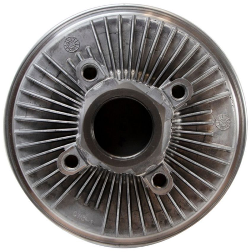 Four Seasons 46145 Reverse Rotation Severe Duty Thermal Fan Clutch