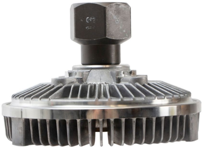 Four Seasons 46145 Reverse Rotation Severe Duty Thermal Fan Clutch