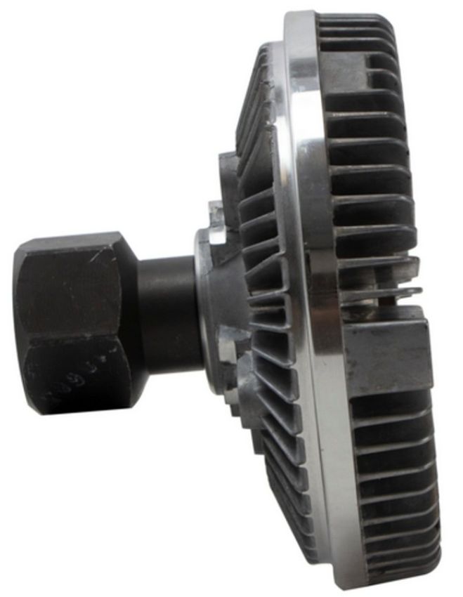 Four Seasons 46145 Reverse Rotation Severe Duty Thermal Fan Clutch
