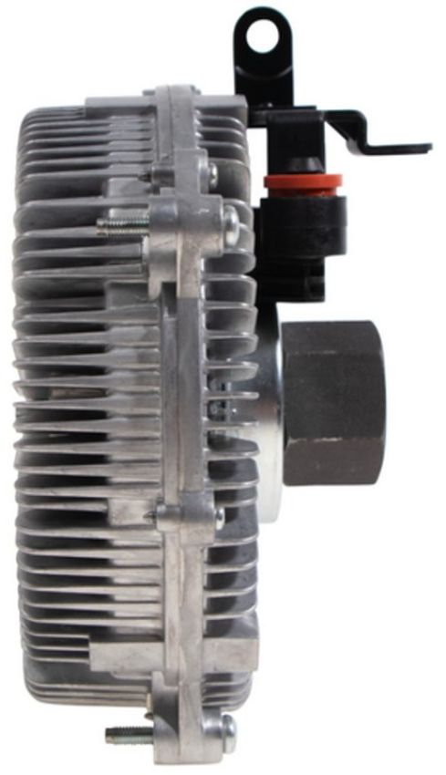 Four Seasons 46149 Reverse Rotation Severe Duty Electronic Fan Clutch