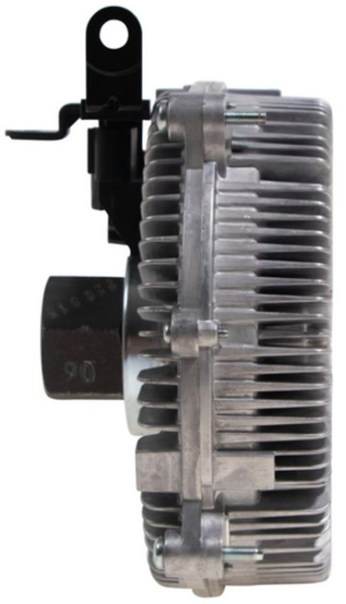 Four Seasons 46149 Reverse Rotation Severe Duty Electronic Fan Clutch