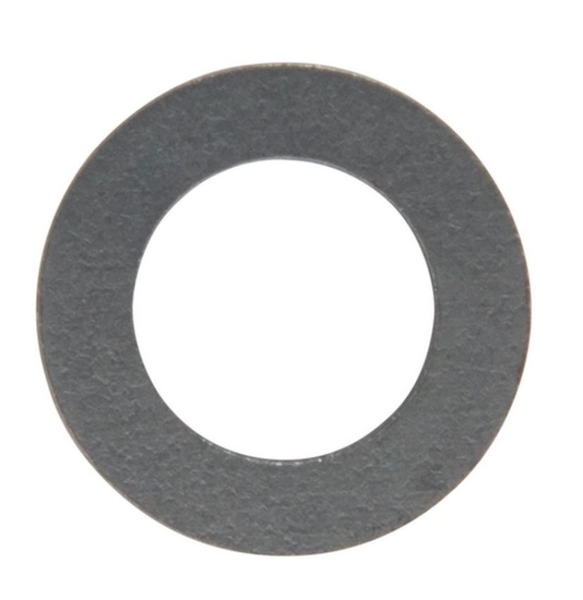 Four Seasons 47280 New GM CVC Clutch Assembly w/ Coil