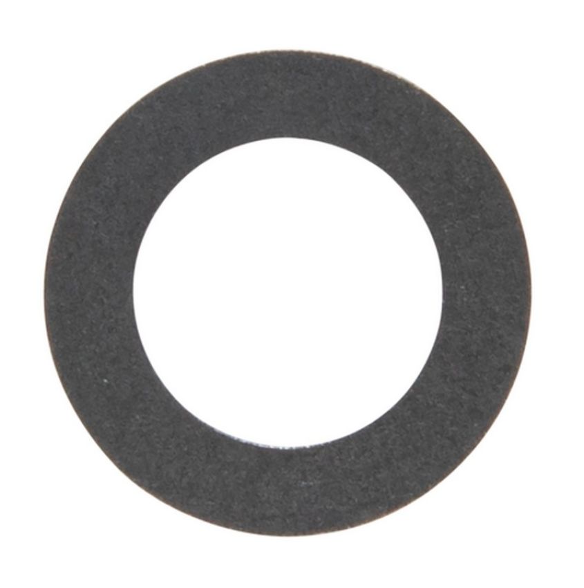 Four Seasons 47280 New GM CVC Clutch Assembly w/ Coil