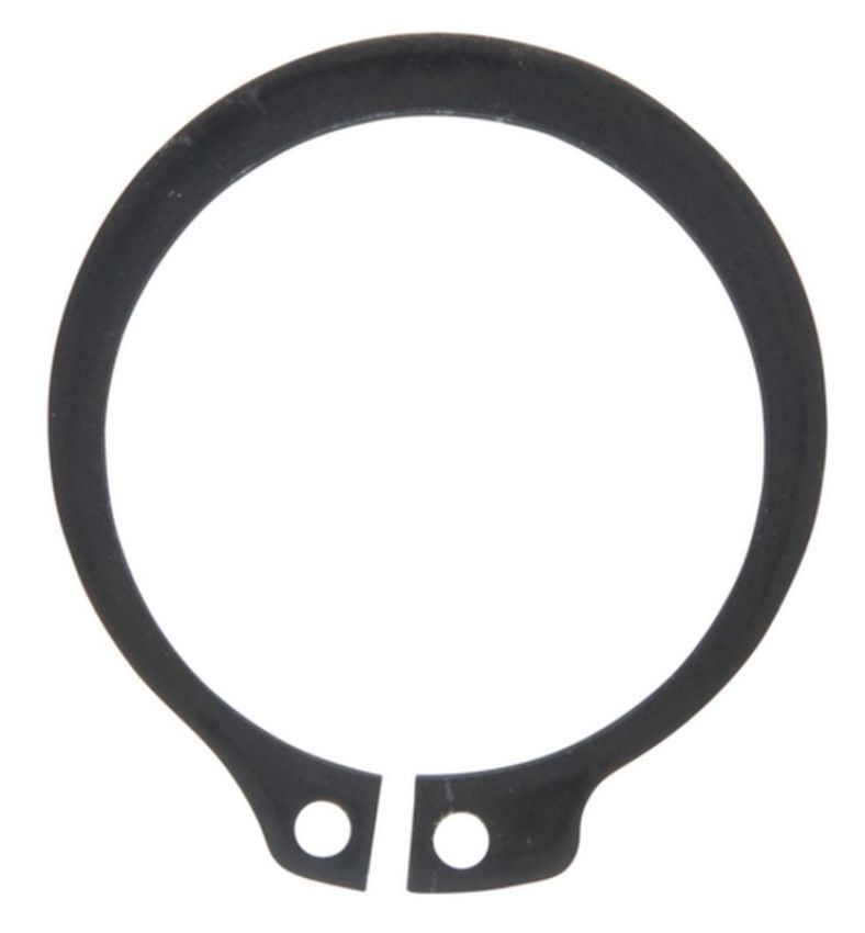 Four Seasons 47315 New Nippondenso 10PA Clutch Assembly w/ Coil