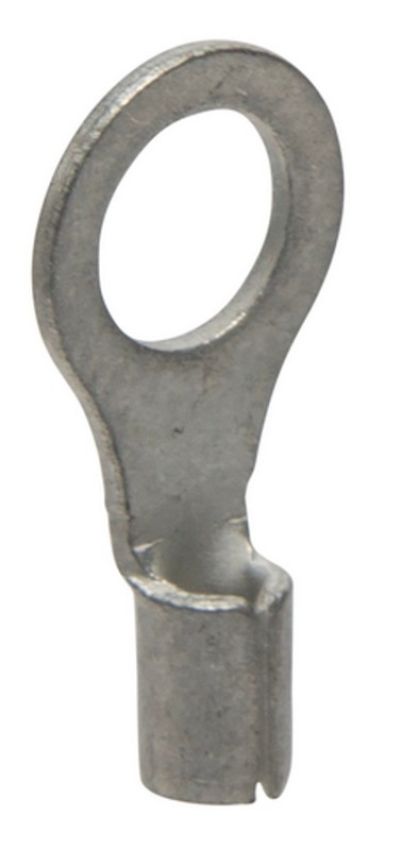 Four Seasons 47315 New Nippondenso 10PA Clutch Assembly w/ Coil