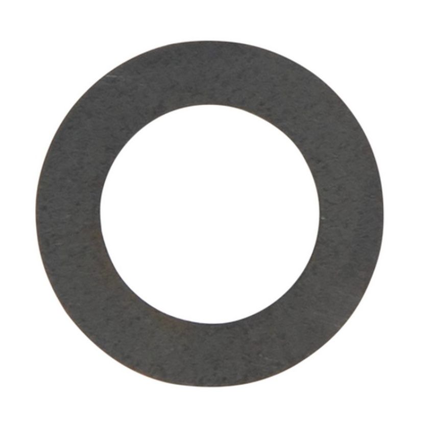 Four Seasons 47315 New Nippondenso 10PA Clutch Assembly w/ Coil