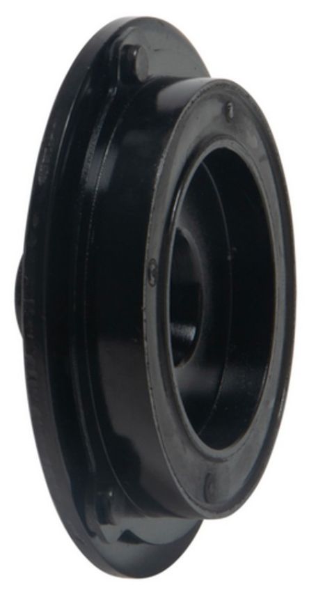 Four Seasons 47315 New Nippondenso 10PA Clutch Assembly w/ Coil