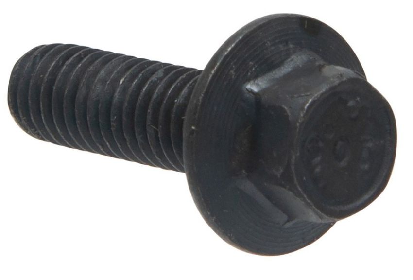 Four Seasons 47318 New Nippondenso 10PA Clutch Assembly w/ Coil
