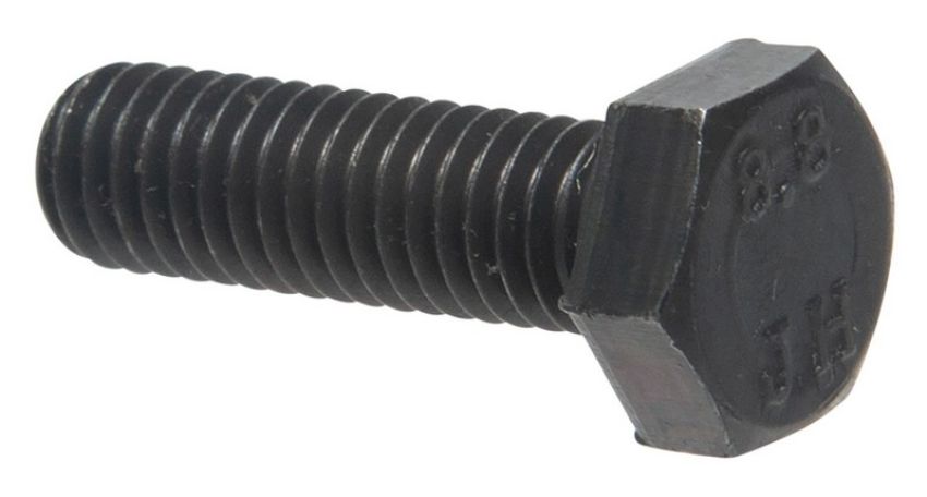 Four Seasons 47320 New Nippondenso 10PA Clutch Assembly w/ Coil