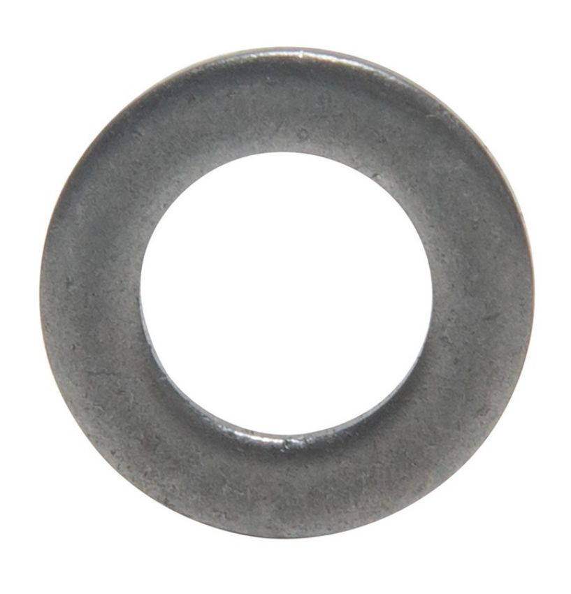 Four Seasons 47320 New Nippondenso 10PA Clutch Assembly w/ Coil