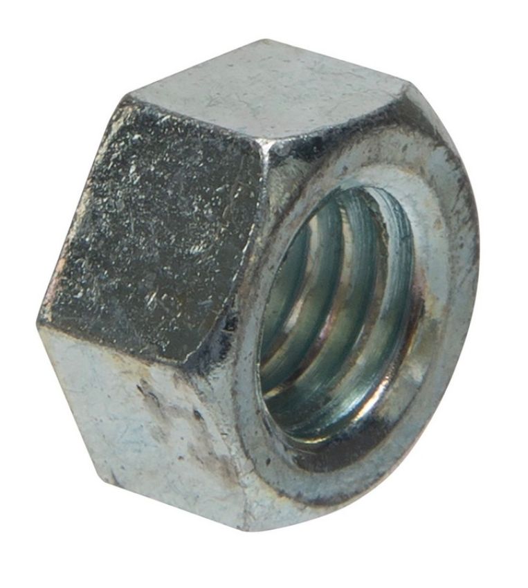 Four Seasons 47321 New Nippondenso 6C17 Clutch Assembly w/ Coil