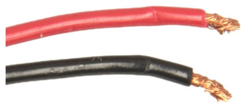 Four Seasons 47336 New Nippondenso 10PA Clutch Assembly w/ Coil