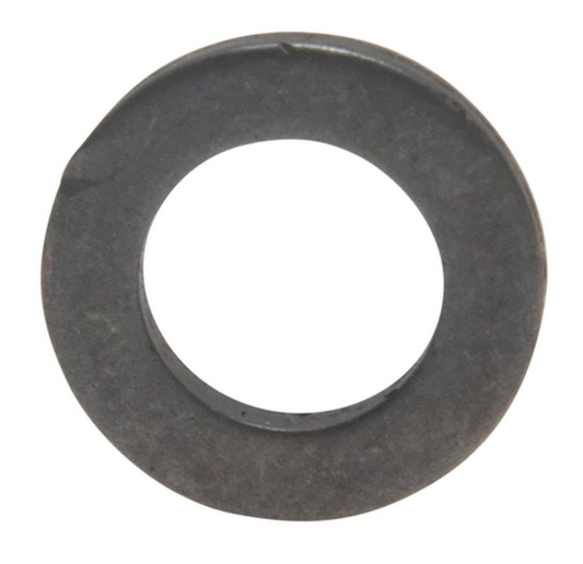 Four Seasons 47390 New Nippondenso 10PA Clutch Assembly w/ Coil