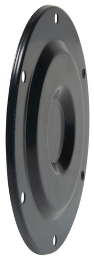 Four Seasons 47390 New Nippondenso 10PA Clutch Assembly w/ Coil