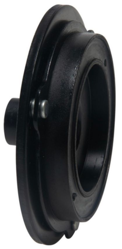 Four Seasons 47390 New Nippondenso 10PA Clutch Assembly w/ Coil