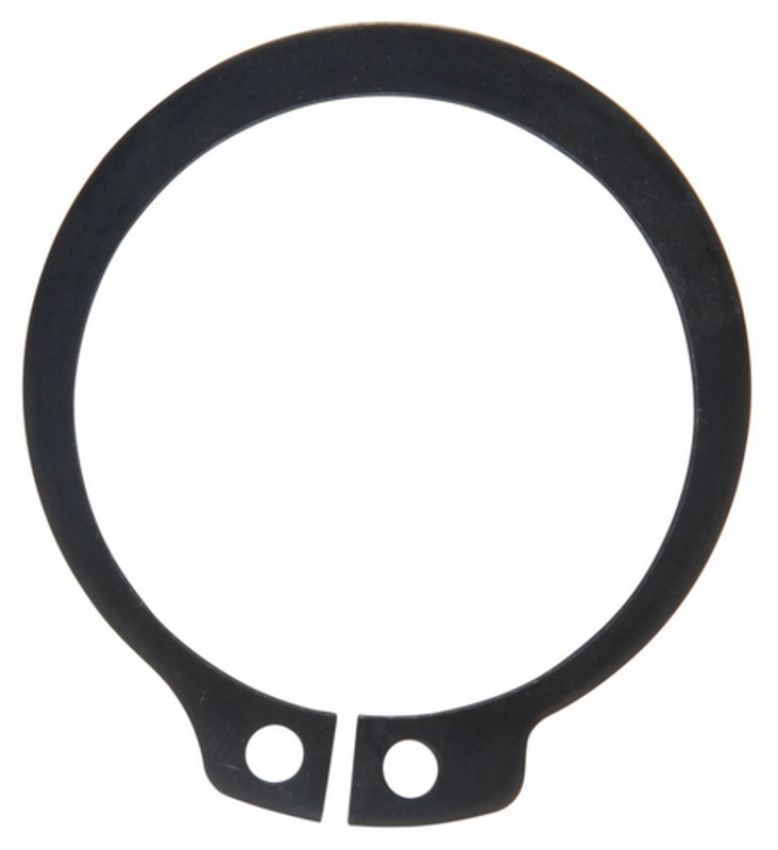 Four Seasons 47390 New Nippondenso 10PA Clutch Assembly w/ Coil