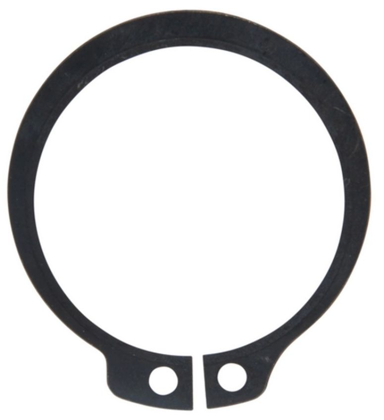 Four Seasons 47391 New Nippondenso 10PA Clutch Assembly w/ Coil