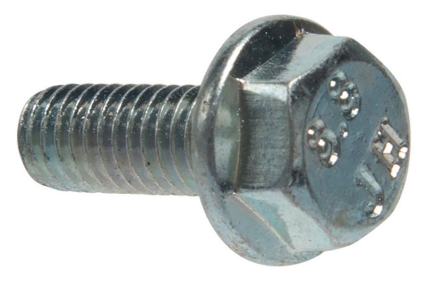 Four Seasons 47391 New Nippondenso 10PA Clutch Assembly w/ Coil