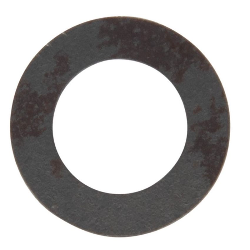 Four Seasons 47391 New Nippondenso 10PA Clutch Assembly w/ Coil