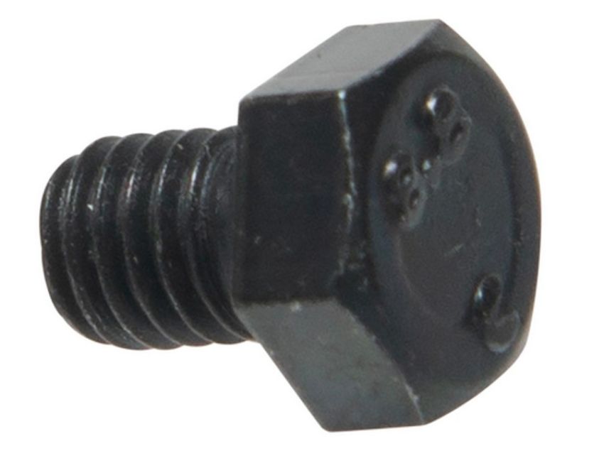 Four Seasons 47392 New Nippondenso 10PA Clutch Assembly w/ Coil