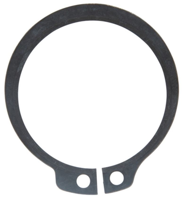 Four Seasons 47392 New Nippondenso 10PA Clutch Assembly w/ Coil
