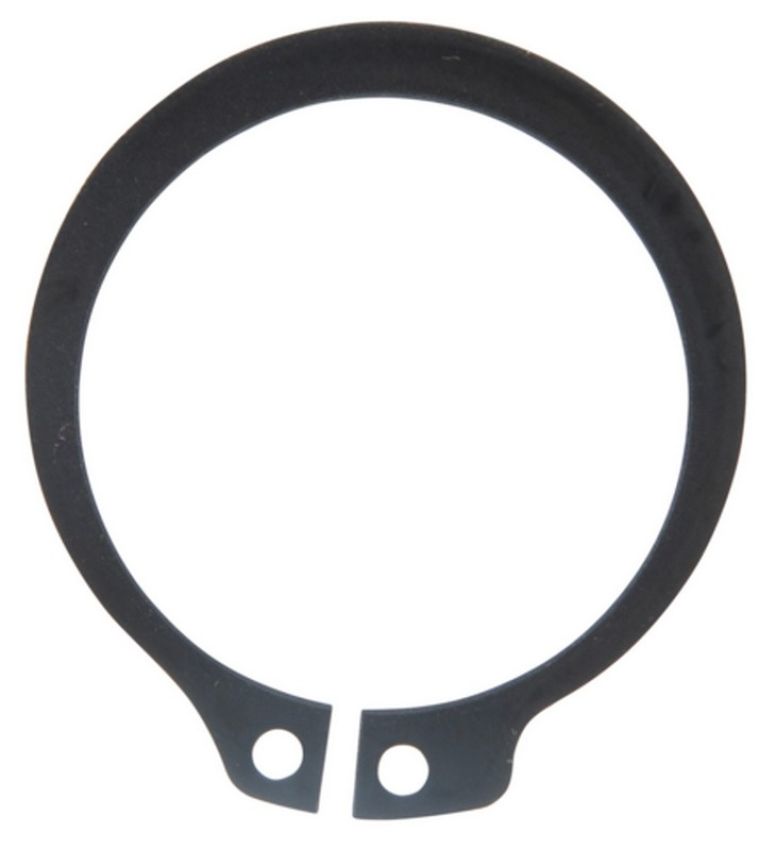 Four Seasons 47392 New Nippondenso 10PA Clutch Assembly w/ Coil
