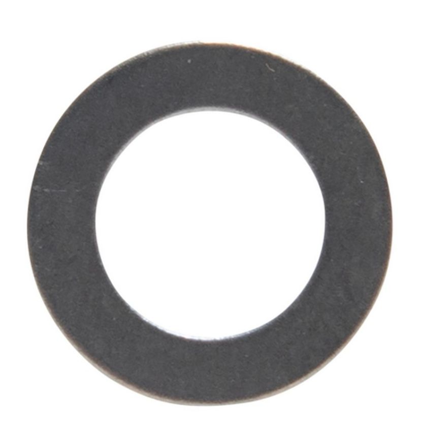 Four Seasons 47392 New Nippondenso 10PA Clutch Assembly w/ Coil