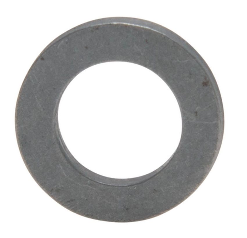 Four Seasons 47392 New Nippondenso 10PA Clutch Assembly w/ Coil