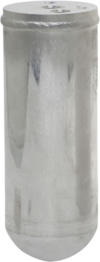 Four Seasons 4740NK Complete Air Conditioning Kit w/ New Compressor