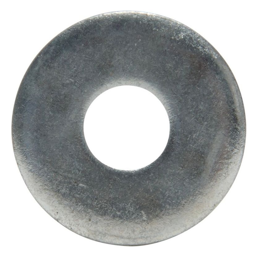 Four Seasons 47531 New York & Tec 206,209,210,HG850,HG1000 Clutch Assembly w/ Coil