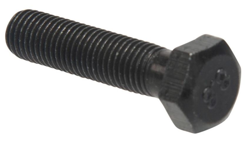Four Seasons 47531 New York & Tec 206,209,210,HG850,HG1000 Clutch Assembly w/ Coil