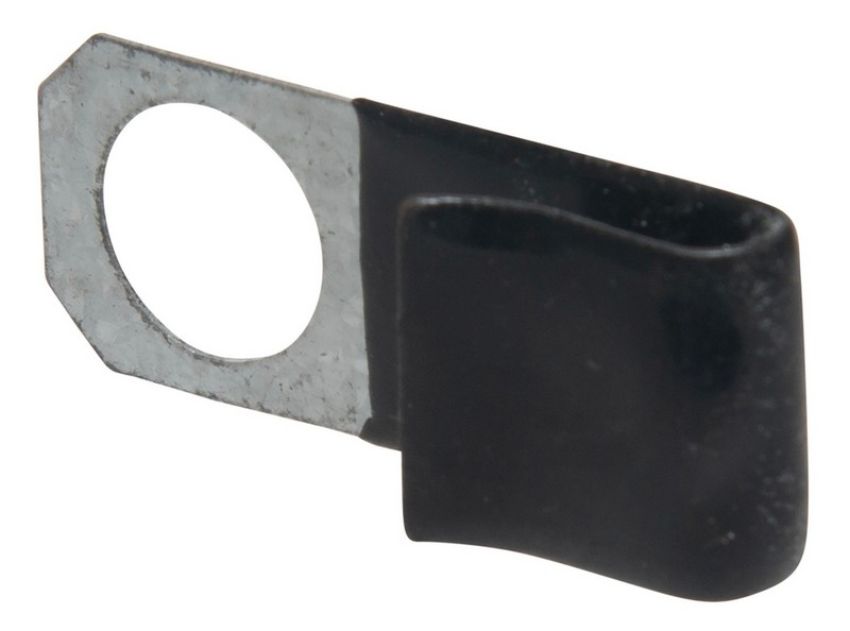 Four Seasons 47531 New York & Tec 206,209,210,HG850,HG1000 Clutch Assembly w/ Coil