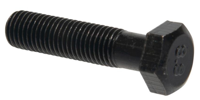 Four Seasons 47534 New York & Tec 206,209,210,HG850,HG1000 Clutch Assembly w/ Coil