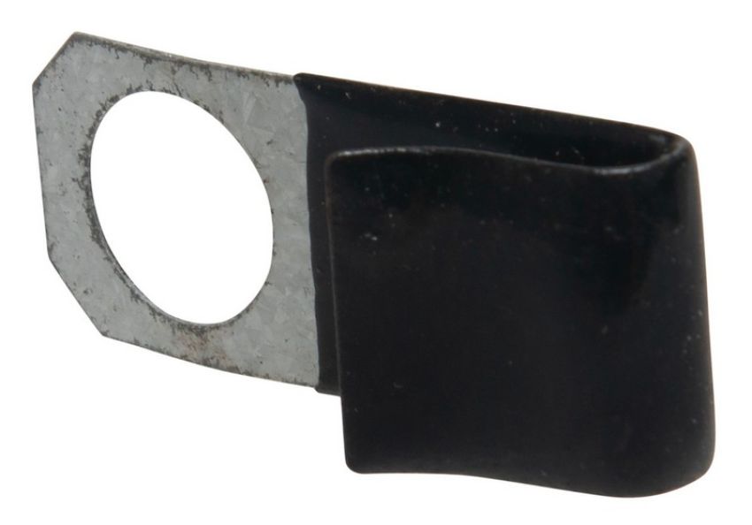 Four Seasons 47534 New York & Tec 206,209,210,HG850,HG1000 Clutch Assembly w/ Coil