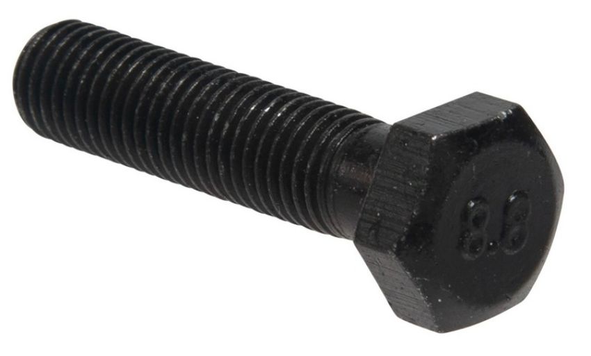 Four Seasons 47541 New York & Tec 206,209,210,HG850,HG1000 Clutch Assembly w/ Coil