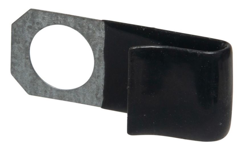 Four Seasons 47541 New York & Tec 206,209,210,HG850,HG1000 Clutch Assembly w/ Coil