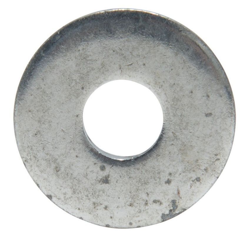 Four Seasons 47541 New York & Tec 206,209,210,HG850,HG1000 Clutch Assembly w/ Coil