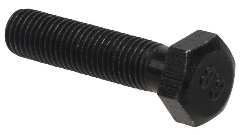 Four Seasons 47551 New York & Tec 206,209,210,HG850,HG1000 Clutch Assembly w/ Coil